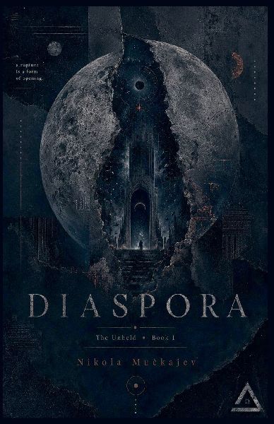 Diaspora