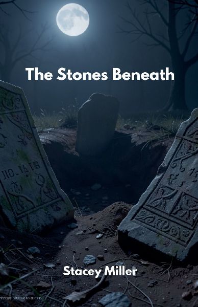The Stones Beneath