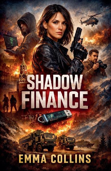 Shadow Finance