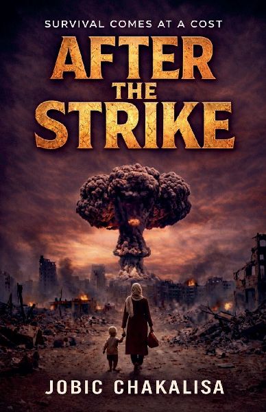 After the Strike
