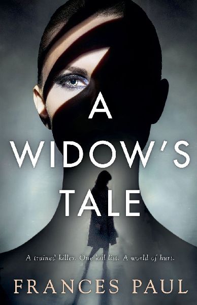 A Widows Tale