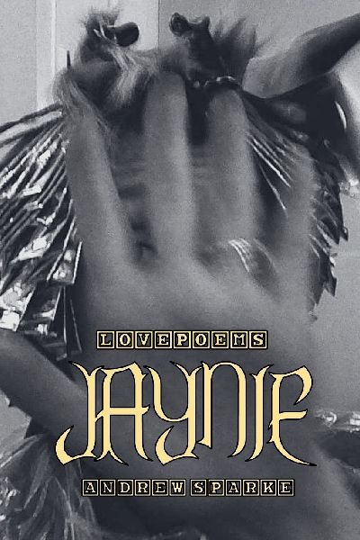 Jaynie