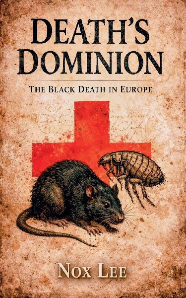 Deaths dominion