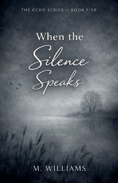 When the Silence Speaks