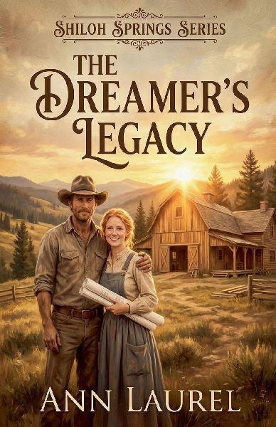 The Dreamers Legacy