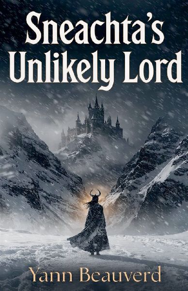 Sneachtas Unlikely Lord