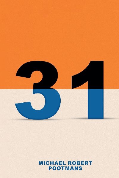 31