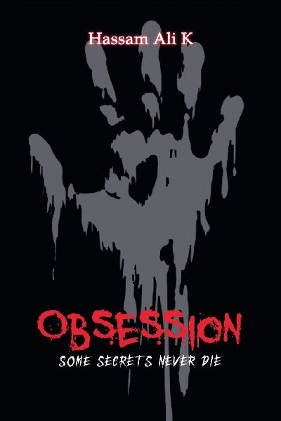 Obsession