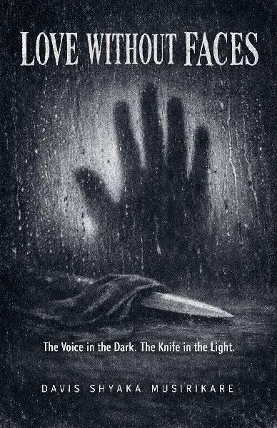 Love Without Faces