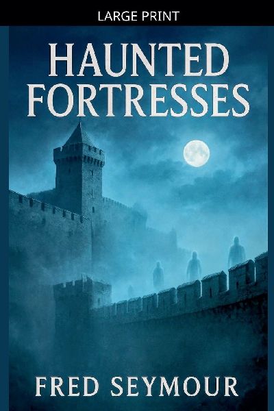 Haunted Fortresses