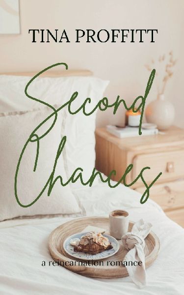 Second Chances