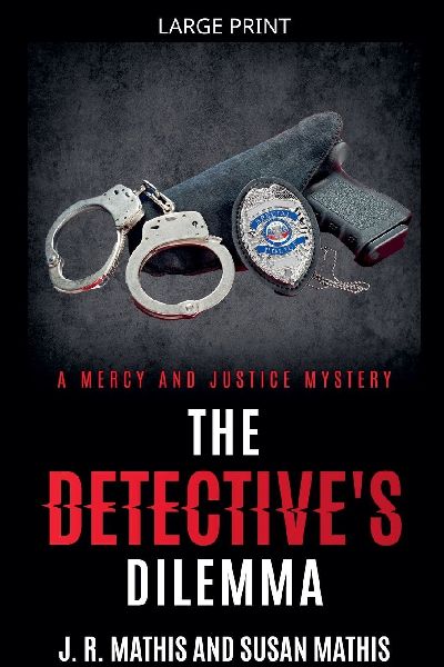 The Detectives Dilemma