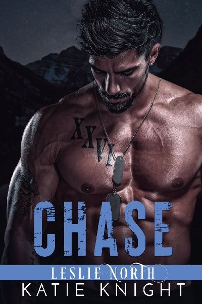 Chase