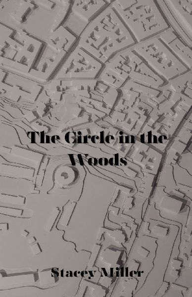 The Circle in the Woods