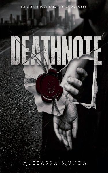 Deathnote