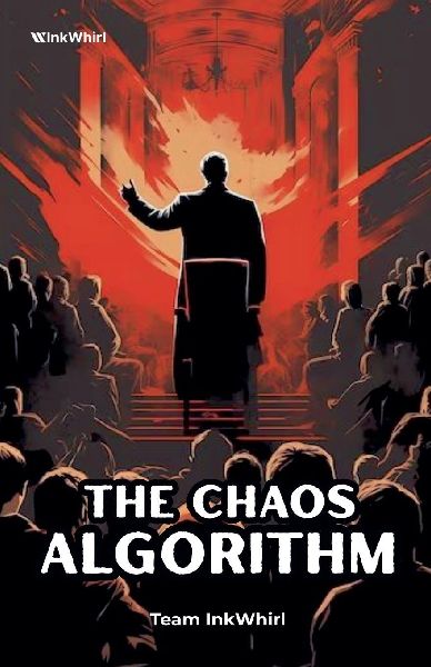 The Chaos Algorithm