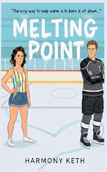 Melting Point