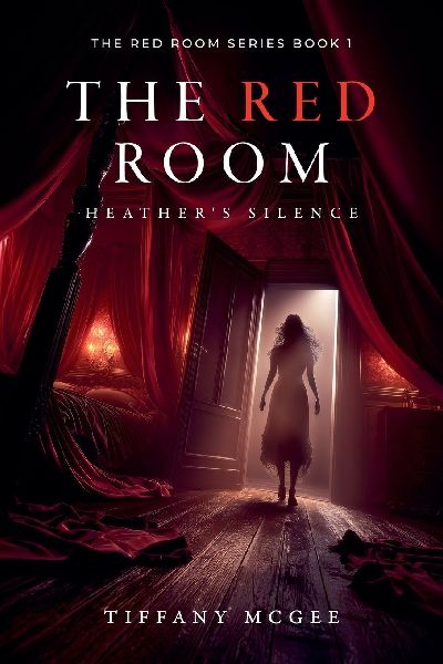 The Red Room Heathers Silence