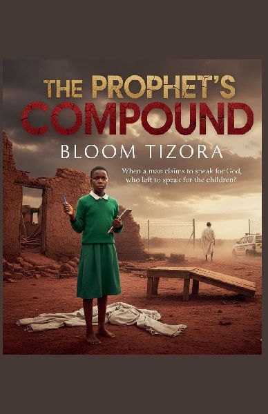 The Prophets Compound