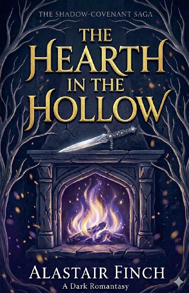 The Hearth in the Hollow
