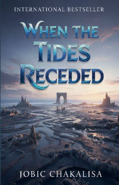 When the Tides Receded