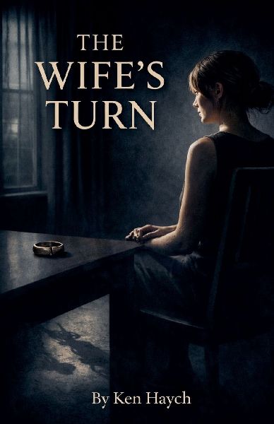 The Wifes Turn