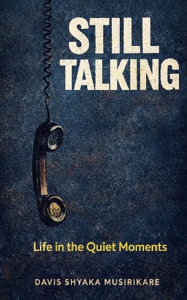 Still Talking
