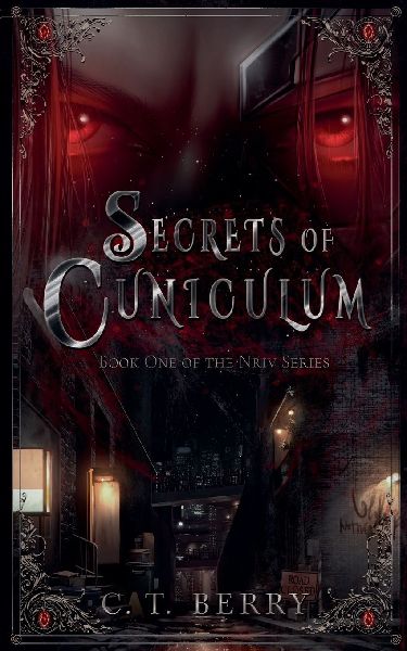 Secrets of Cuniculum