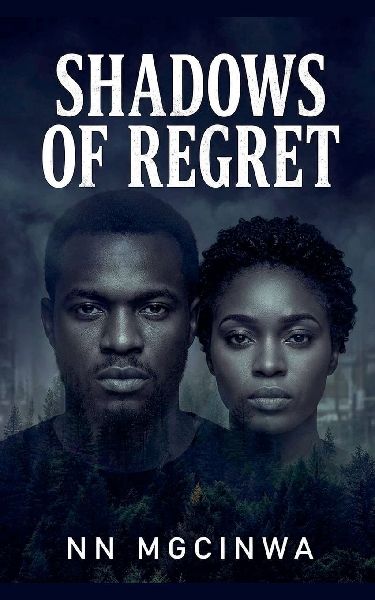 Shadows of Regret