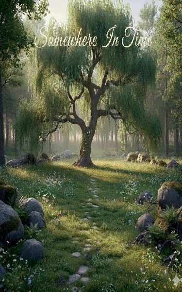 Somewhere In Time
