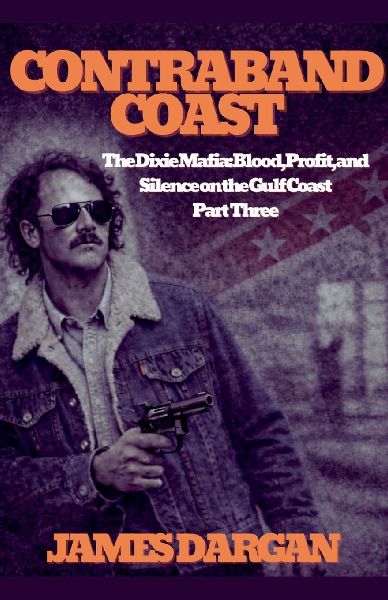 Contraband Coast