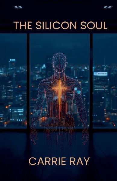 The Silicon Soul
