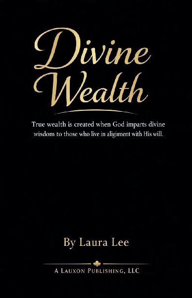 Divine Wealth