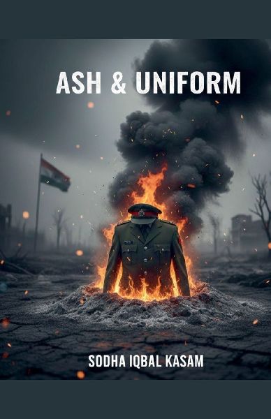 Ash & Uniform