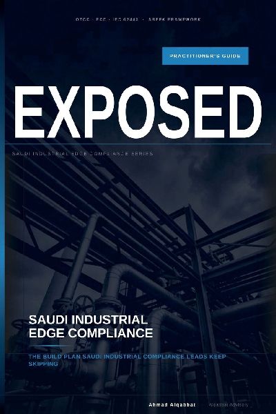 EXPOSED: Practitioners Guide
