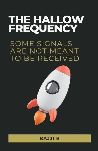 The Hallow Frequency