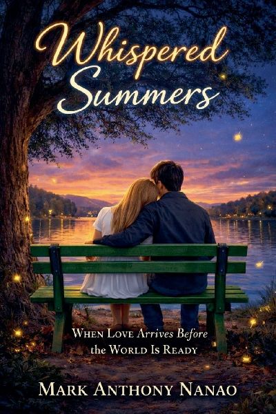 Whispered Summers