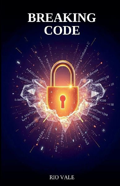 Breaking Code