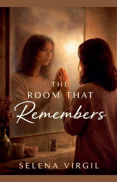 The Room That Remembers