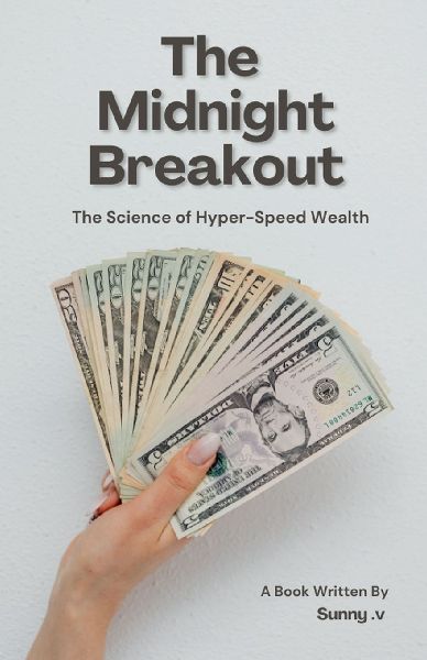 The Midnight Breakout