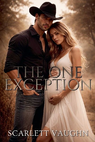 The One Exception