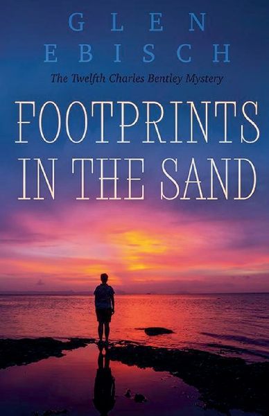 Footprints in the Sand