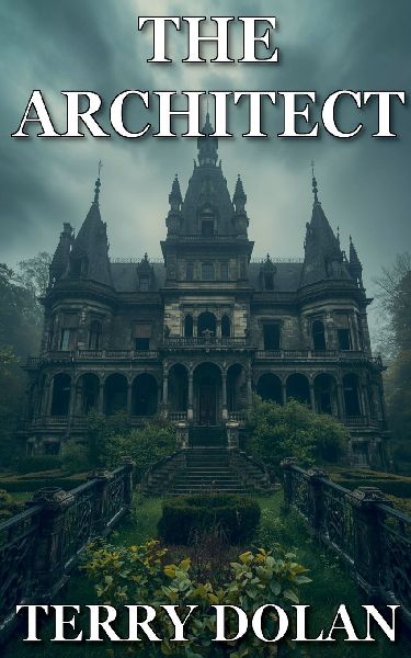 The Architect