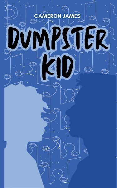 Dumpster Kid