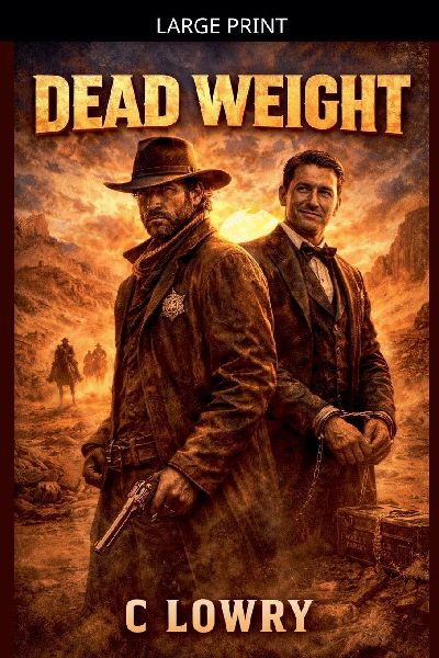 Dead Weight