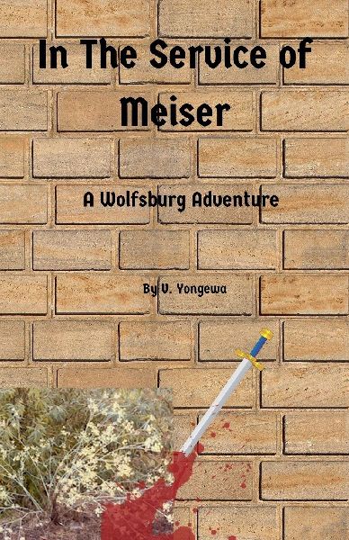 In the Service of Meiser