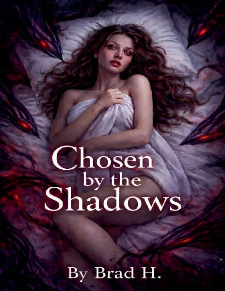 Chosen by the Shadows