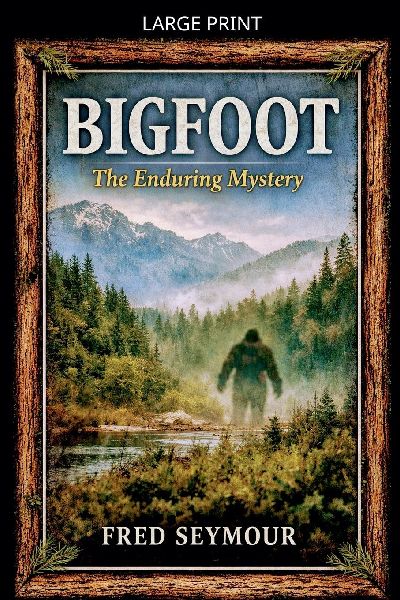 Bigfoot