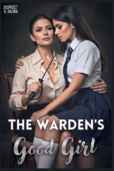 The Wardens Good Girl