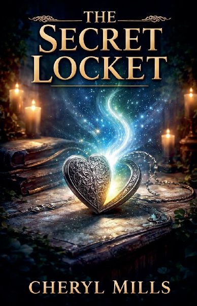 The Secret Locket